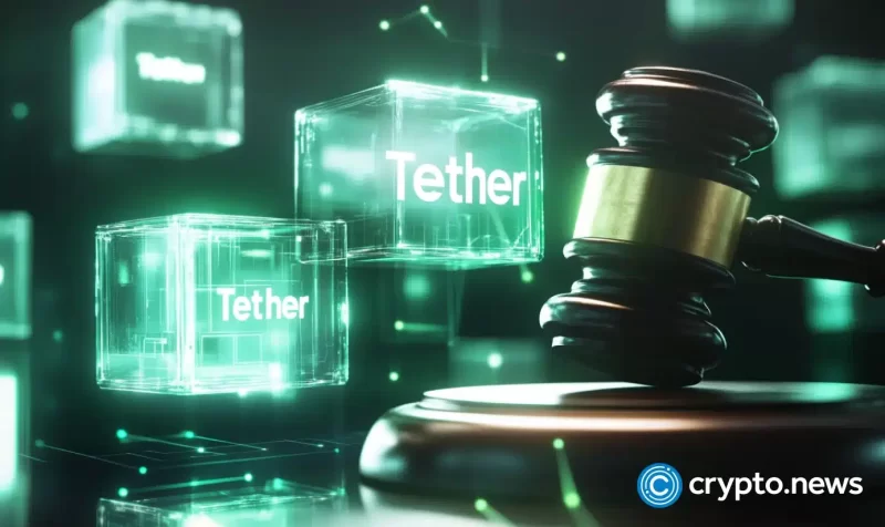 argentina-freezes-$3.5m-in-usdt-amid-investigation-into-rainbowex-ponzi-scheme:-report