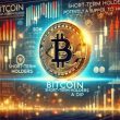 bitcoin-short-term-holders-fueling-potential-dip-–-$90k-support-crucial-level-to-hold