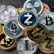 is-altcoin-season-here-already?-vaneck-answers-as-bitcoin-price-struggles-below-$100,000