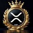 binance-altcoin-market-crowns-xrp-as-december’s-champion-–-details
