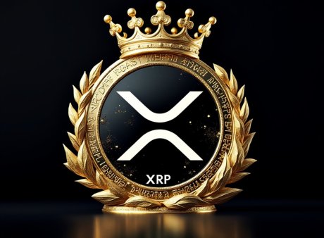 binance-altcoin-market-crowns-xrp-as-december’s-champion-–-details