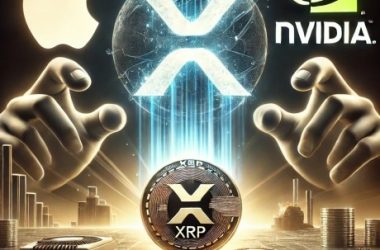 why-xrp-could-be-10x-bigger-than-apple-and-nvidia,-according-to-wealth-guru