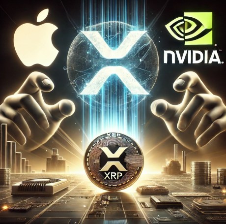 why-xrp-could-be-10x-bigger-than-apple-and-nvidia,-according-to-wealth-guru