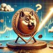 dogecoin-(doge)-hints-at-revival:-can-it-defy-the-odds?