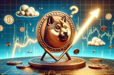 dogecoin-(doge)-hints-at-revival:-can-it-defy-the-odds?