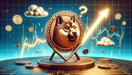 dogecoin-(doge)-hints-at-revival:-can-it-defy-the-odds?