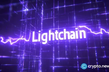 shiba-inu-whale-expects-this-coin-to-outperform-doge-and-xrp-in-the-$1-price-race