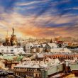 russia-extends-regional-crypto-mining-ban-to-6-years-as-energy-issues-escalate