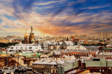 russia-extends-regional-crypto-mining-ban-to-6-years-as-energy-issues-escalate