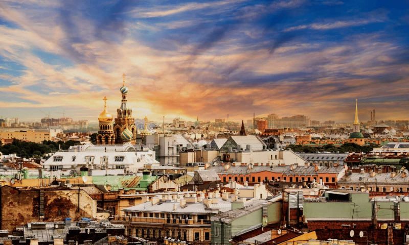 russia-extends-regional-crypto-mining-ban-to-6-years-as-energy-issues-escalate