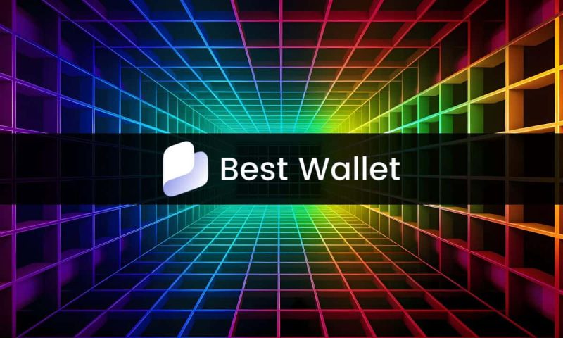 altcoins-pumping-with-bitget,-hedera-among-top-gainers-as-best-wallet-raises-$5.5m-in-token-ico