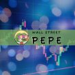 pengu-and-spx6900-prices-pump-despite-market-dip-as-new-meme-coin-wall-street-pepe-raises-$35m