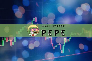 pengu-and-spx6900-prices-pump-despite-market-dip-as-new-meme-coin-wall-street-pepe-raises-$35m