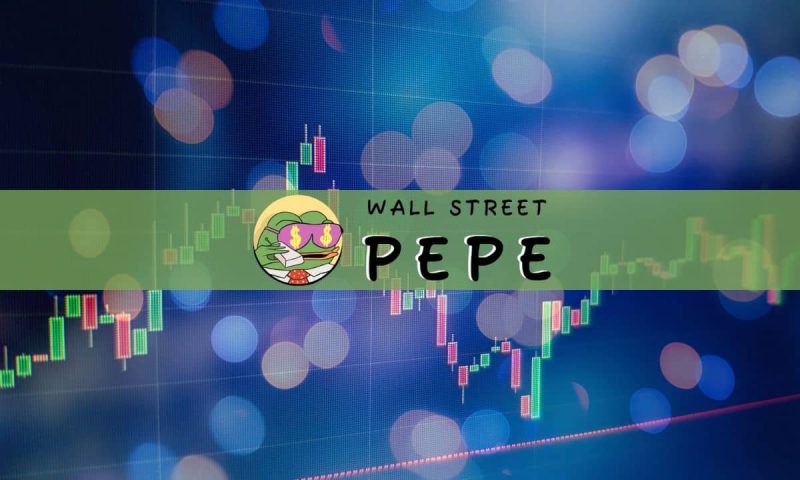 pengu-and-spx6900-prices-pump-despite-market-dip-as-new-meme-coin-wall-street-pepe-raises-$35m