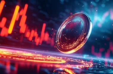 north-korean-hack-fears-sent-hyperliquid’s-hype-token-on-a-rollercoaster