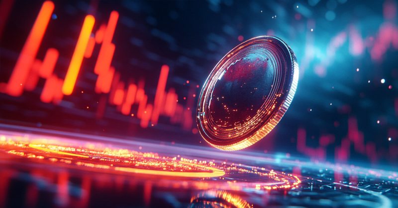 north-korean-hack-fears-sent-hyperliquid’s-hype-token-on-a-rollercoaster