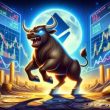 xrp-price-fresh-surge:-bulls-gear-up-for-action