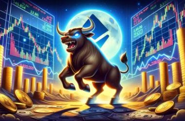 xrp-price-fresh-surge:-bulls-gear-up-for-action