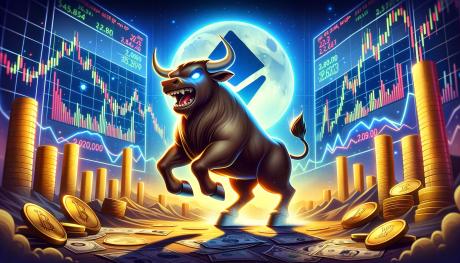 xrp-price-fresh-surge:-bulls-gear-up-for-action