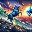 ethereum-price-attempts-a-comeback:-is-a-rebound-imminent?