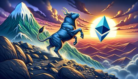 ethereum-price-attempts-a-comeback:-is-a-rebound-imminent?