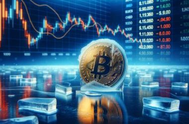 bitcoin-price-on-thin-ice:-could-a-major-drop-be-next?