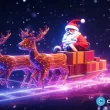 christmas-bull-run:-top-5-meme-coins-for-12,000x-gains