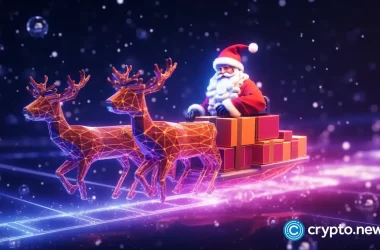 christmas-bull-run:-top-5-meme-coins-for-12,000x-gains