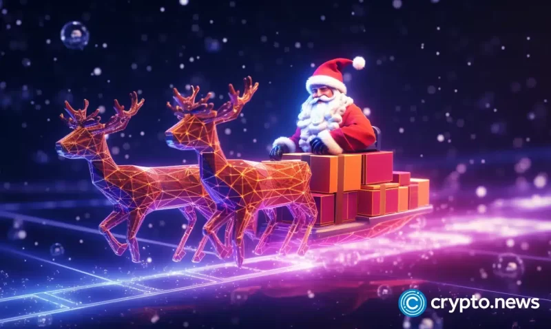 christmas-bull-run:-top-5-meme-coins-for-12,000x-gains