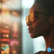 analysts:-this-altcoin-has-the-potential-to-surpass-established-cryptos