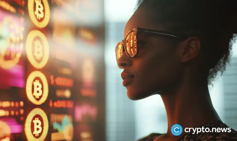 analysts:-this-altcoin-has-the-potential-to-surpass-established-cryptos