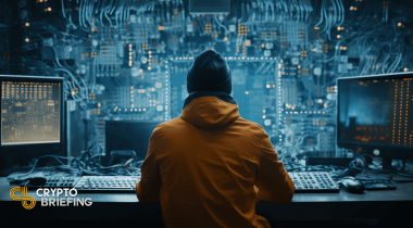 threat-actor-steals-half-a-million-via-15-compromised-x-accounts:-zachxbt