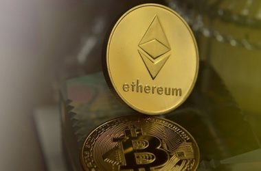 ethereum-etfs-inflows-surge-as-bitcoin-etfs-see-major-outflows
