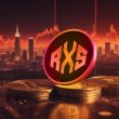 chatgpt-predicts-2-best-coins-for-long-term-investors-who-missed-bitcoin-(btc)