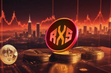 chatgpt-predicts-2-best-coins-for-long-term-investors-who-missed-bitcoin-(btc)