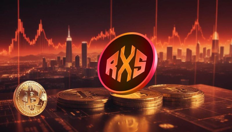 chatgpt-predicts-2-best-coins-for-long-term-investors-who-missed-bitcoin-(btc)
