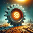 solana-(sol)-gearing-up:-is-a-new-surge-on-the-horizon?