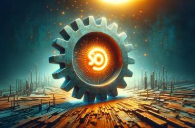 solana-(sol)-gearing-up:-is-a-new-surge-on-the-horizon?