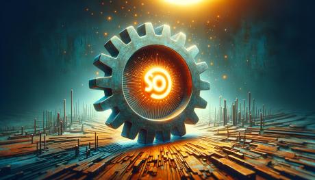 solana-(sol)-gearing-up:-is-a-new-surge-on-the-horizon?