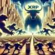 xrp-price-battles-key-hurdles:-can-bulls-prevail?