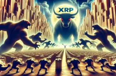 xrp-price-battles-key-hurdles:-can-bulls-prevail?