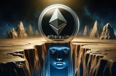 ethereum-price-approaches-critical-resistance:-a-turning-point?