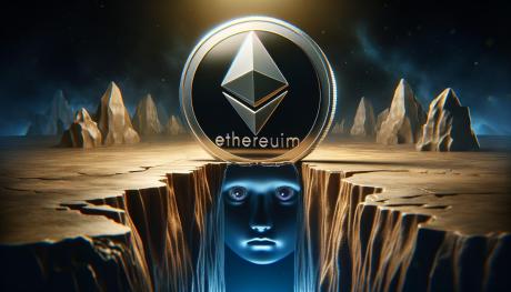 ethereum-price-approaches-critical-resistance:-a-turning-point?