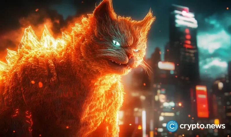 millionaire-investor-behind-pnut’s-success-bets-big-on-catzilla-for-1500x-gains-in-2025