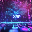 xrp-targets-$5,-while-rco-finance-stands-out-with-its-unique-ai-features