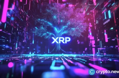 xrp-targets-$5,-while-rco-finance-stands-out-with-its-unique-ai-features