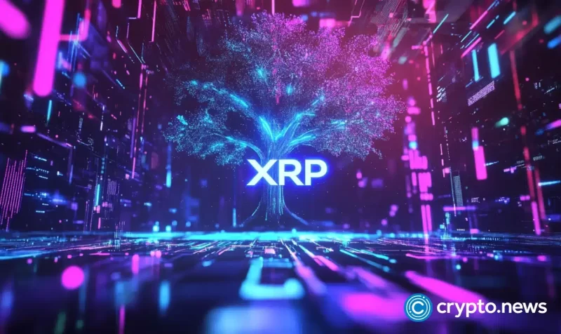 xrp-targets-$5,-while-rco-finance-stands-out-with-its-unique-ai-features