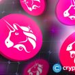 union-square-ventures-transfers-uniswap-tokens-worth-$8.45m-to-coinbase-prime 
