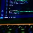 defi-exploits-plunge-40%-in-2024,-but-centralized-exchange-losses-soar-–-report