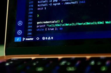 defi-exploits-plunge-40%-in-2024,-but-centralized-exchange-losses-soar-–-report